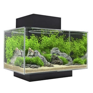 Akvarij Fluval Edge