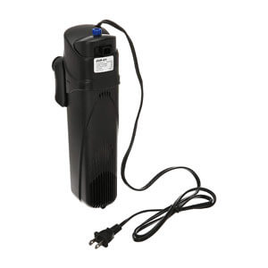 SunSun podvodni sterilizator