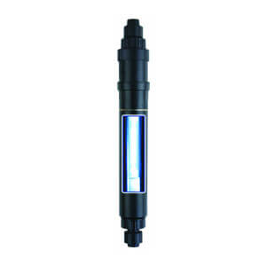 AquaTop linijski UV sterilizator