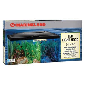 MarineLand LED rasvjeta