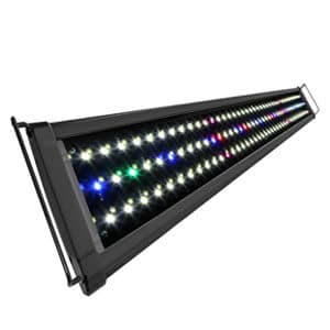 Koval LED rasvjeta