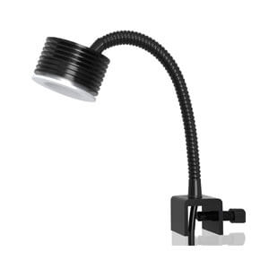 Lominie LED rasvjeta