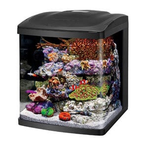 Spremnik za ribu Coralife Nano Cube
