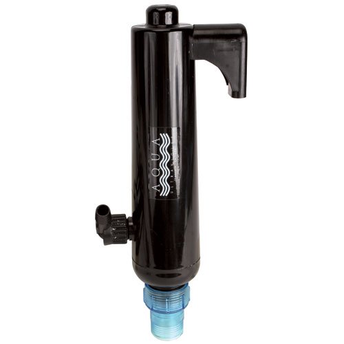 Aqua UV 15 vata Advantage 2000+ UV sterilizator za obješavanje
