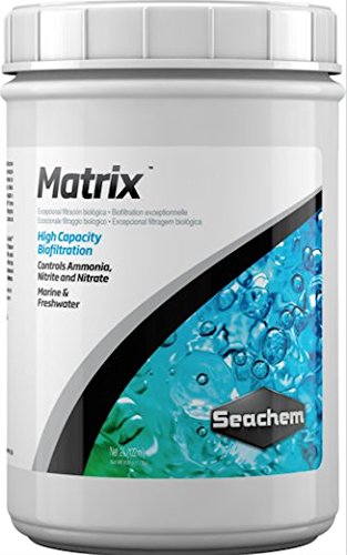 Matrica, 2 L / 67,6 oz.